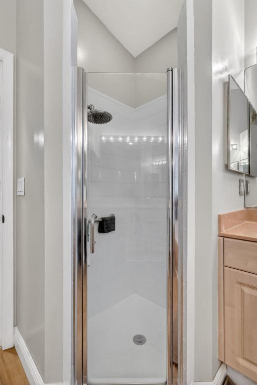 CLUB AT INDIAN LAKES - Residential