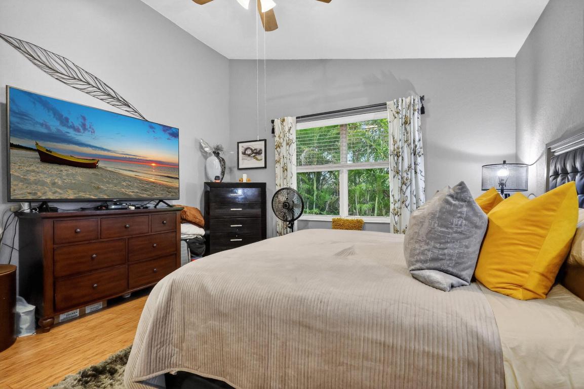 CLUB AT INDIAN LAKES - Residential