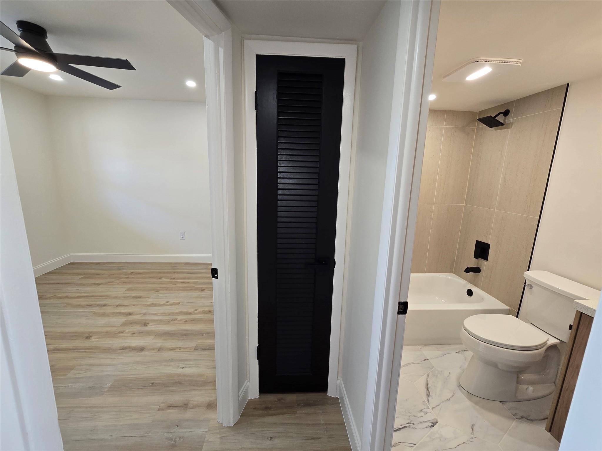 Sunrise Lakes Phase 1 - Residential