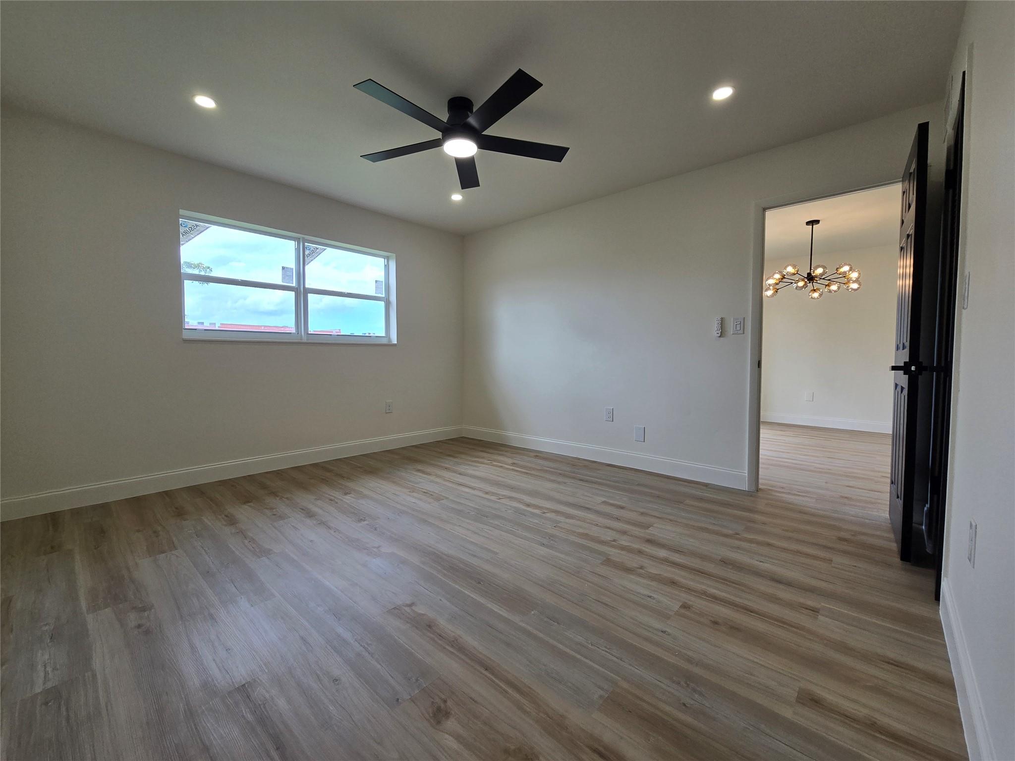 Sunrise Lakes Phase 1 - Residential