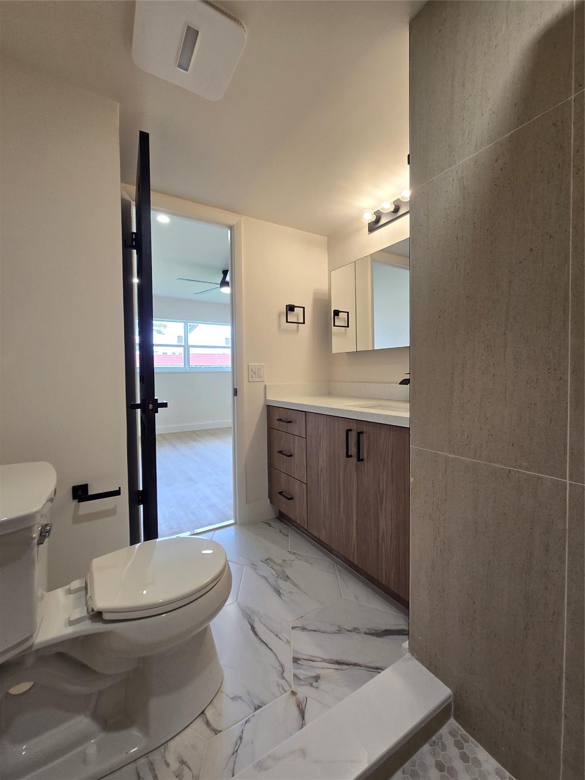 Sunrise Lakes Phase 1 - Residential