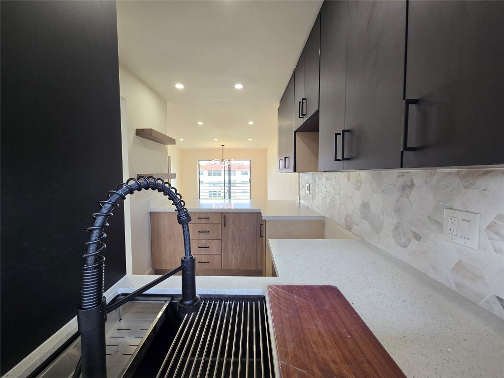 Sunrise Lakes Phase 1 - Residential