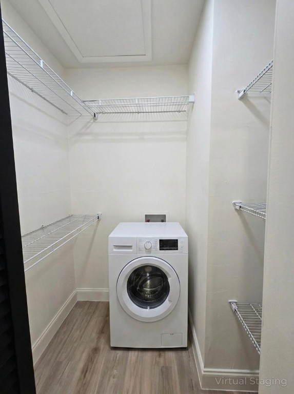 Sunrise Lakes Phase 1 - Residential