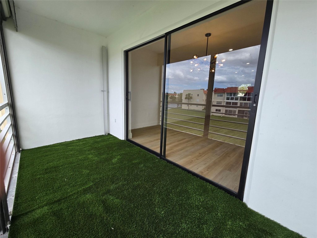 Sunrise Lakes Phase 1 - Residential