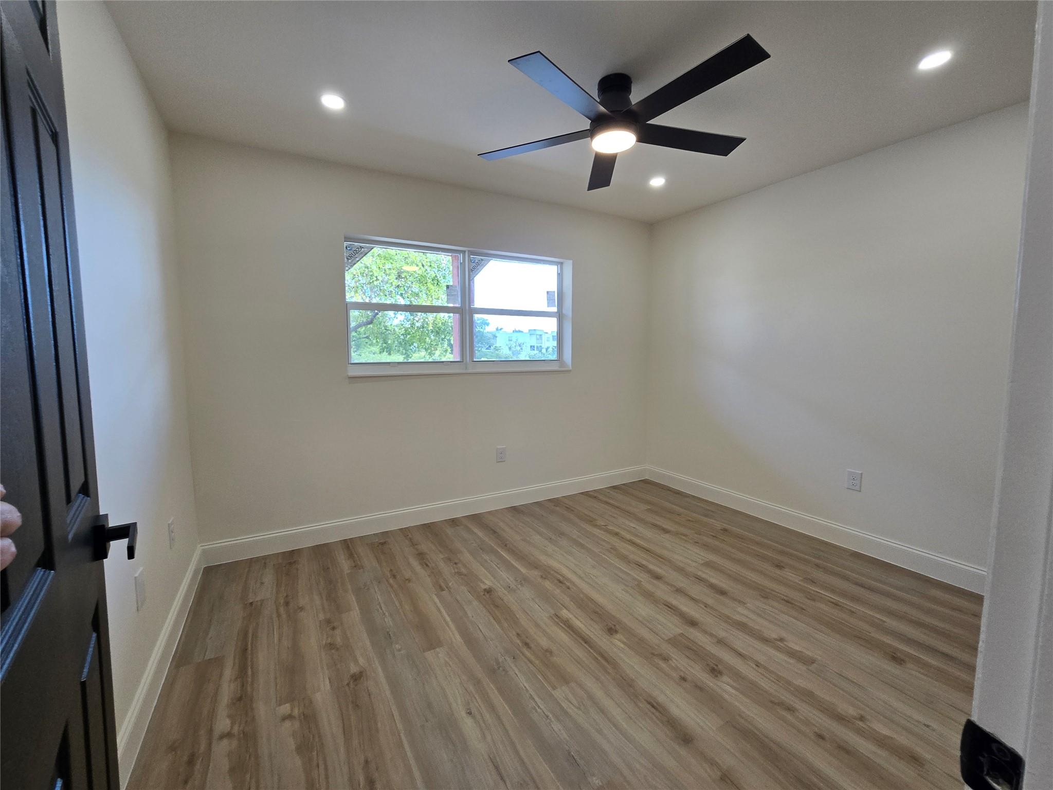 Sunrise Lakes Phase 1 - Residential