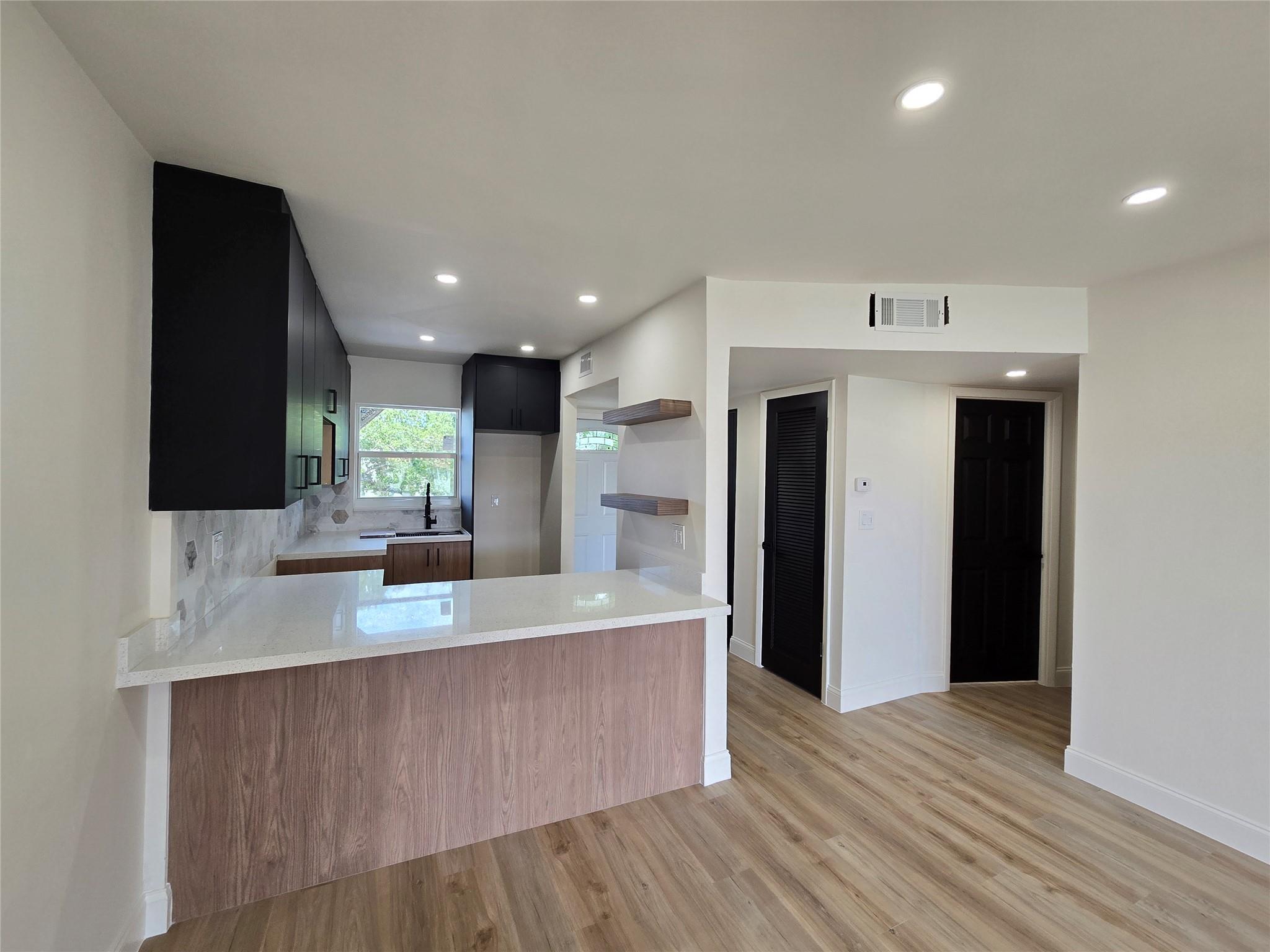 Sunrise Lakes Phase 1 - Residential