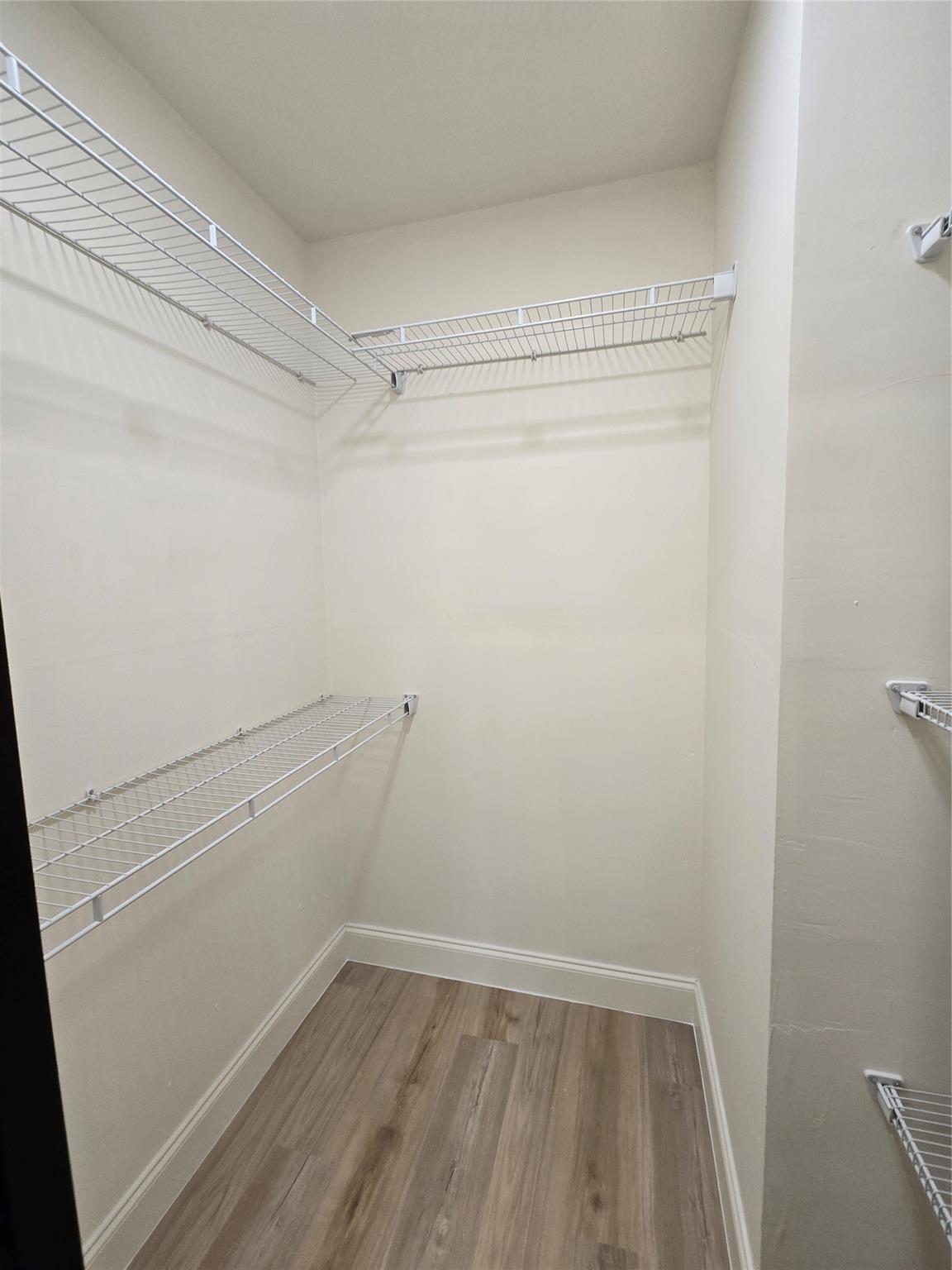 Sunrise Lakes Phase 1 - Residential