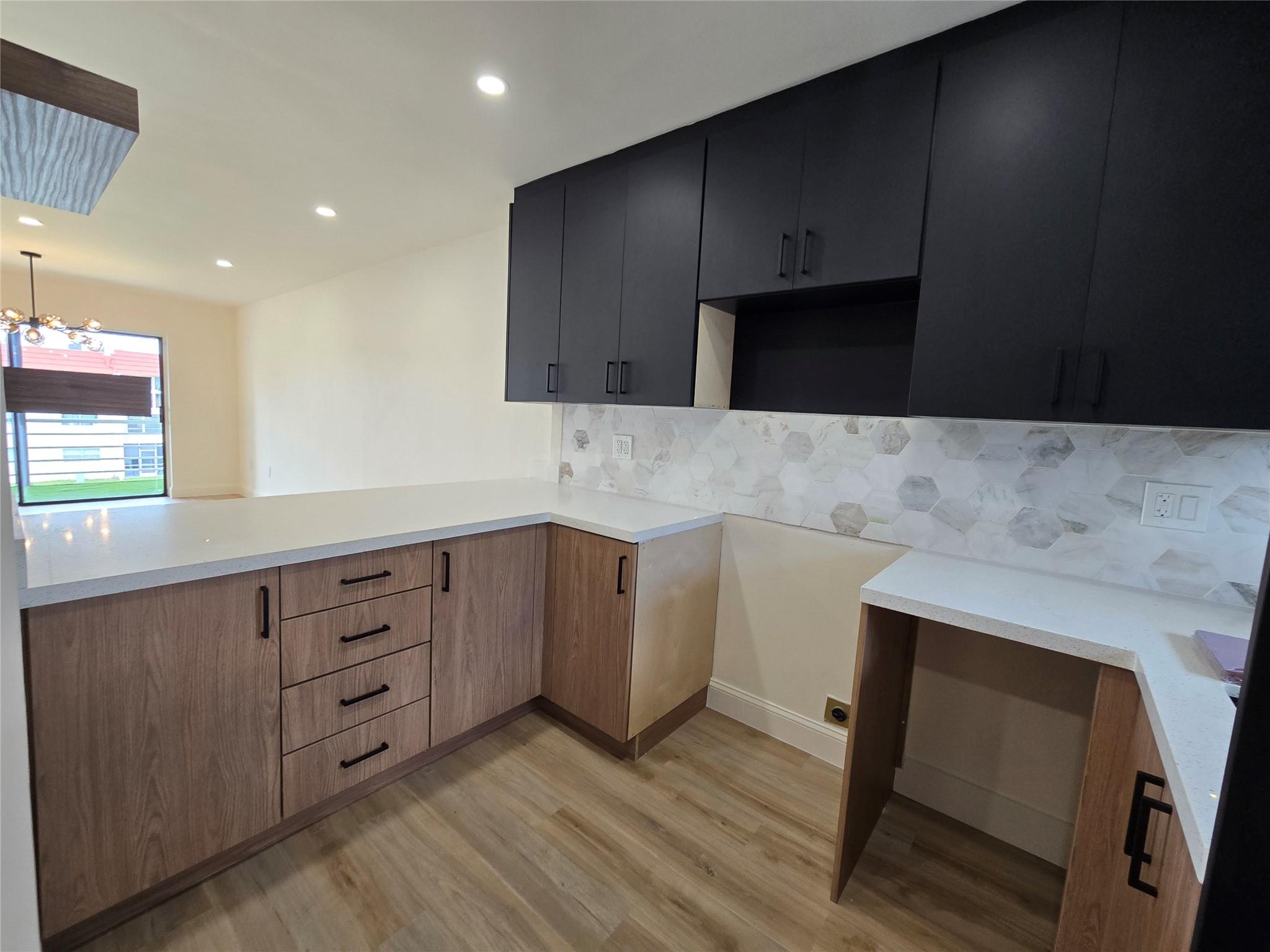 Sunrise Lakes Phase 1 - Residential