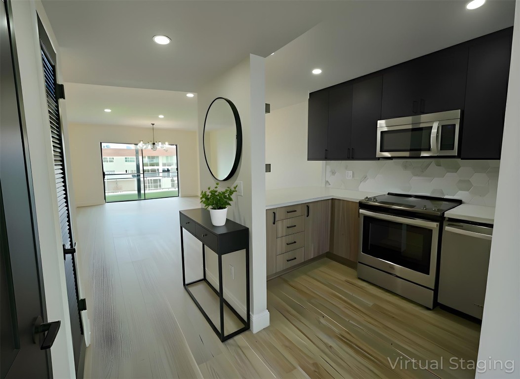 Sunrise Lakes Phase 1 - Residential