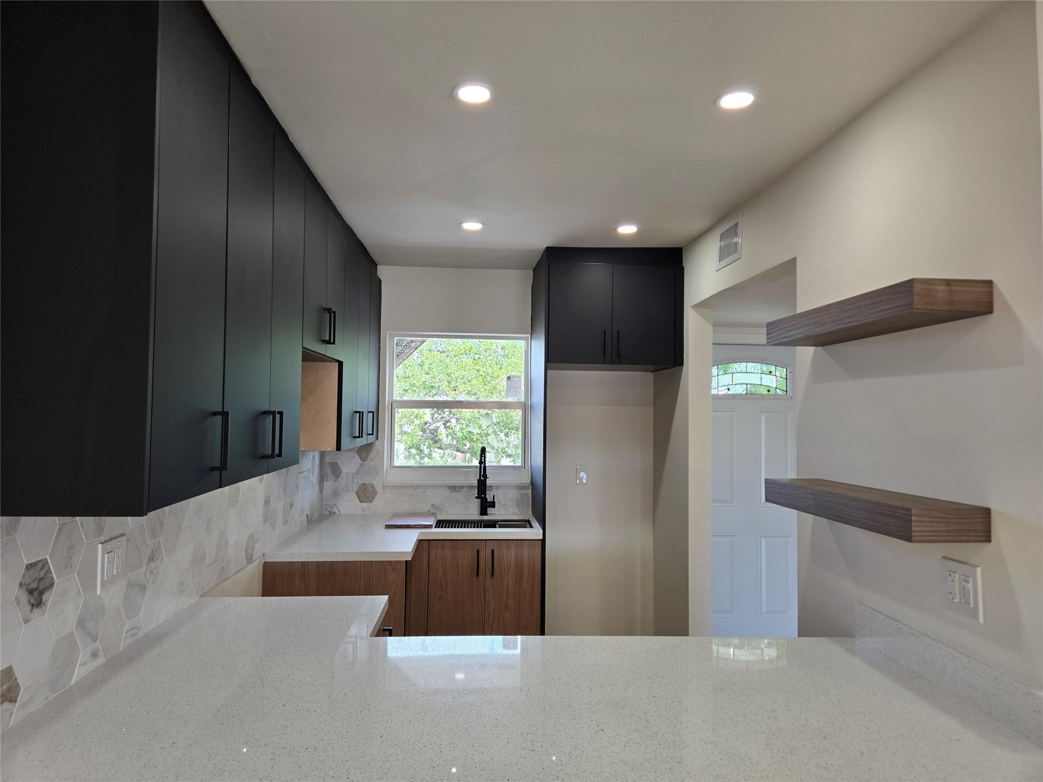 Sunrise Lakes Phase 1 - Residential