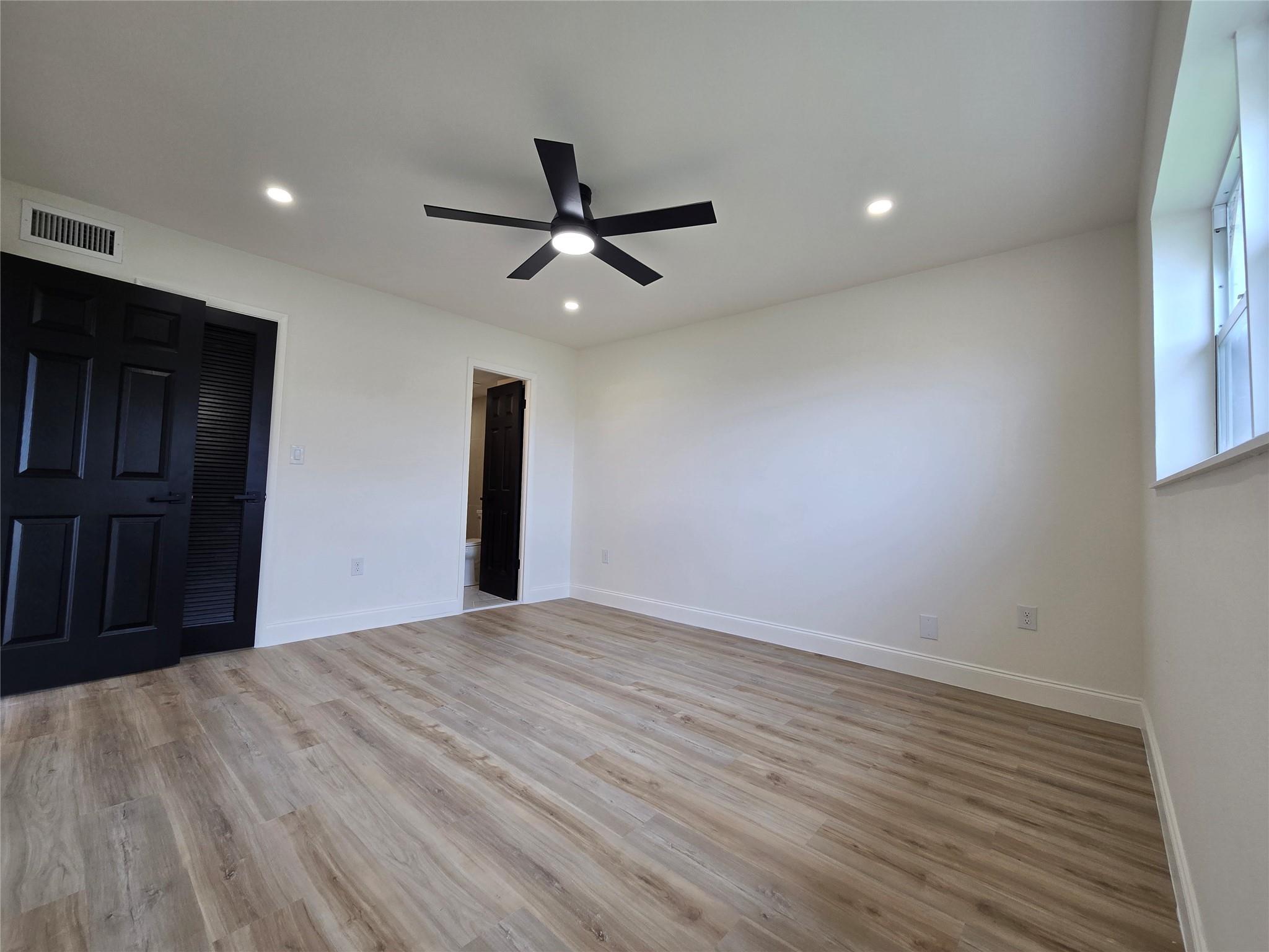 Sunrise Lakes Phase 1 - Residential