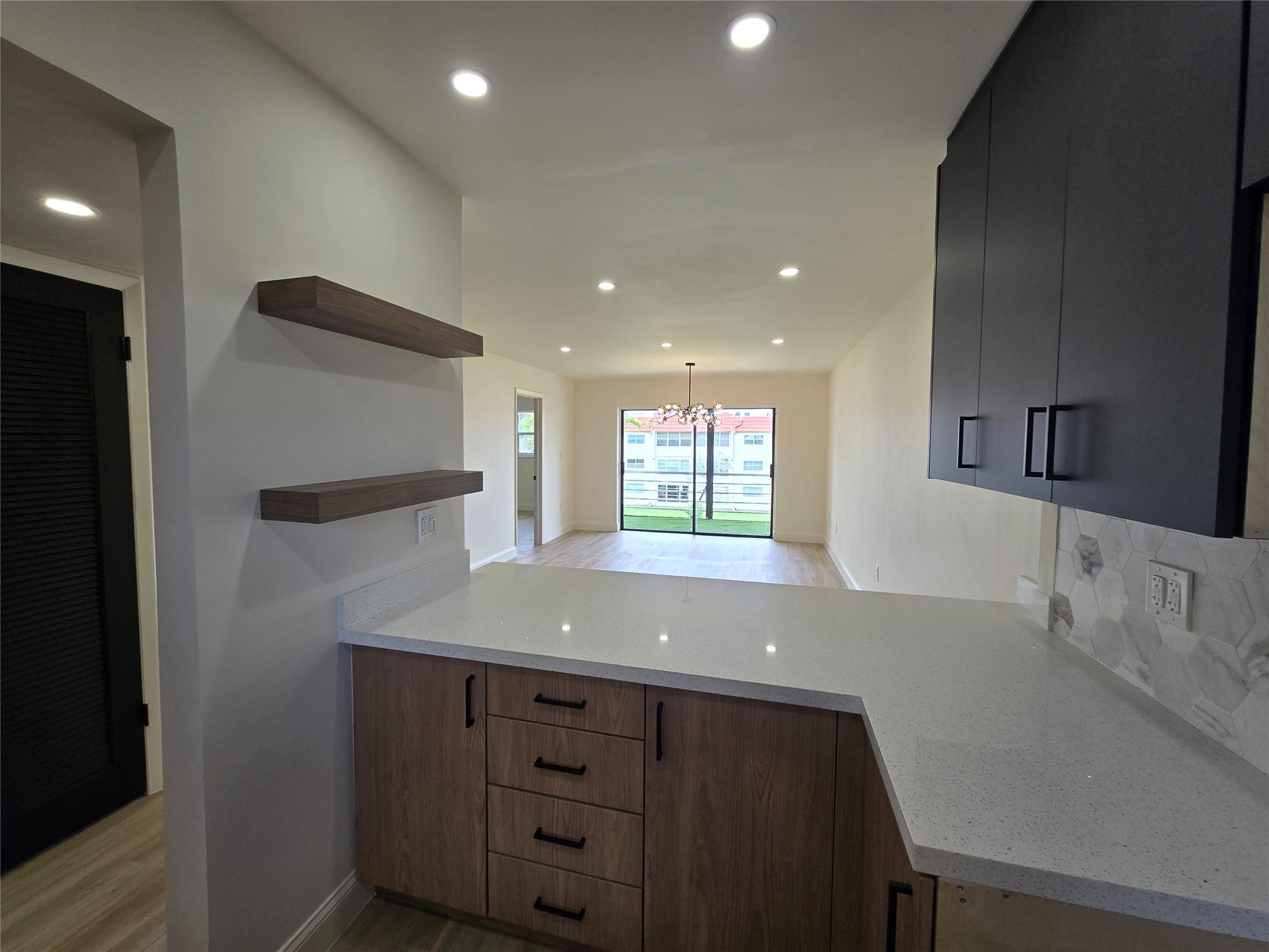 Sunrise Lakes Phase 1 - Residential