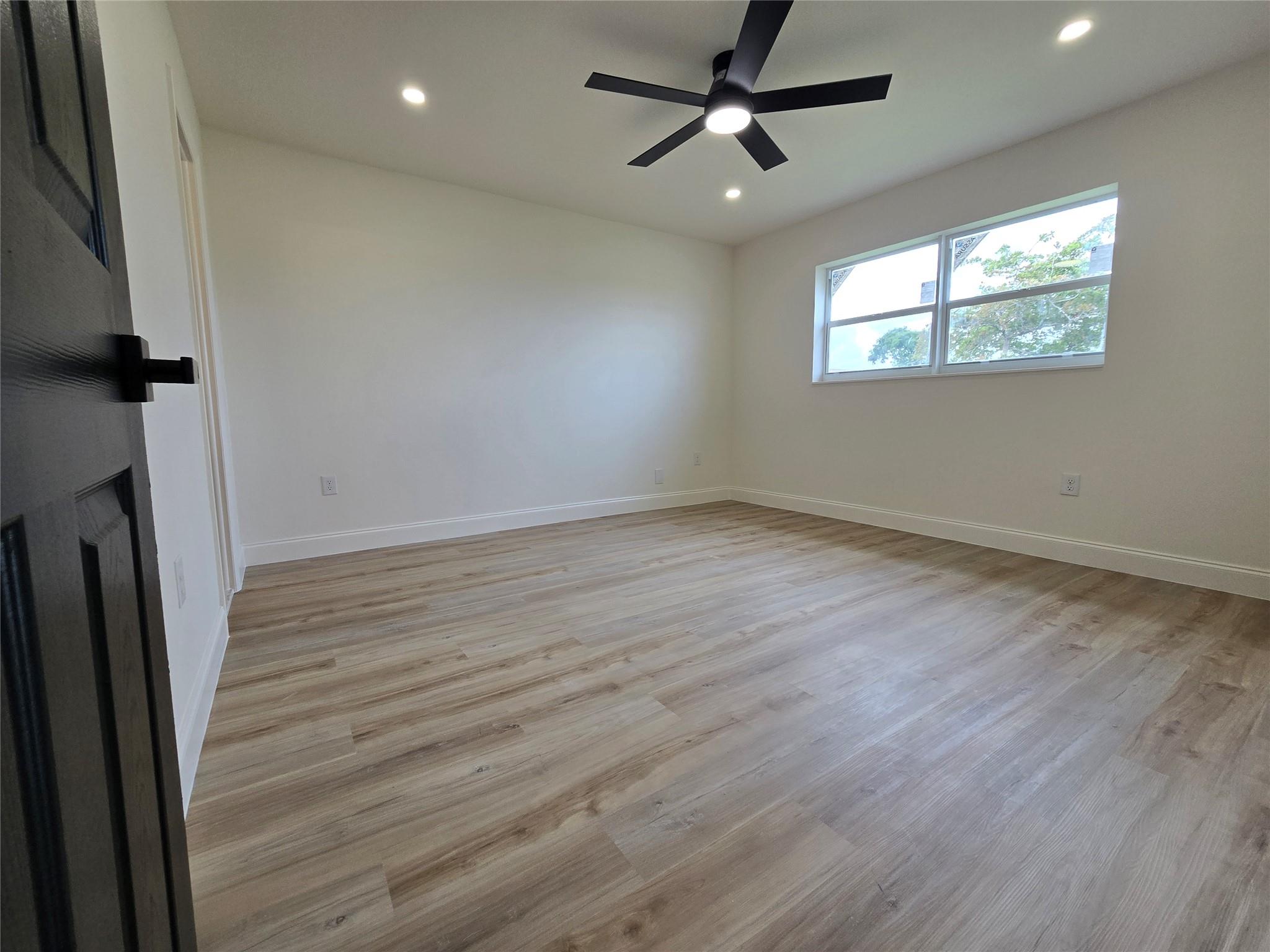 Sunrise Lakes Phase 1 - Residential