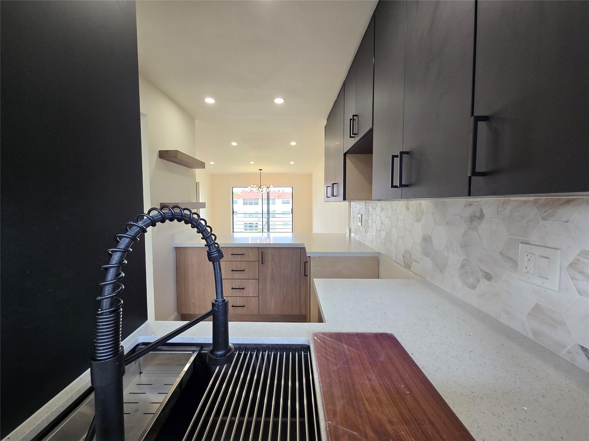 Sunrise Lakes Phase 1 - Residential