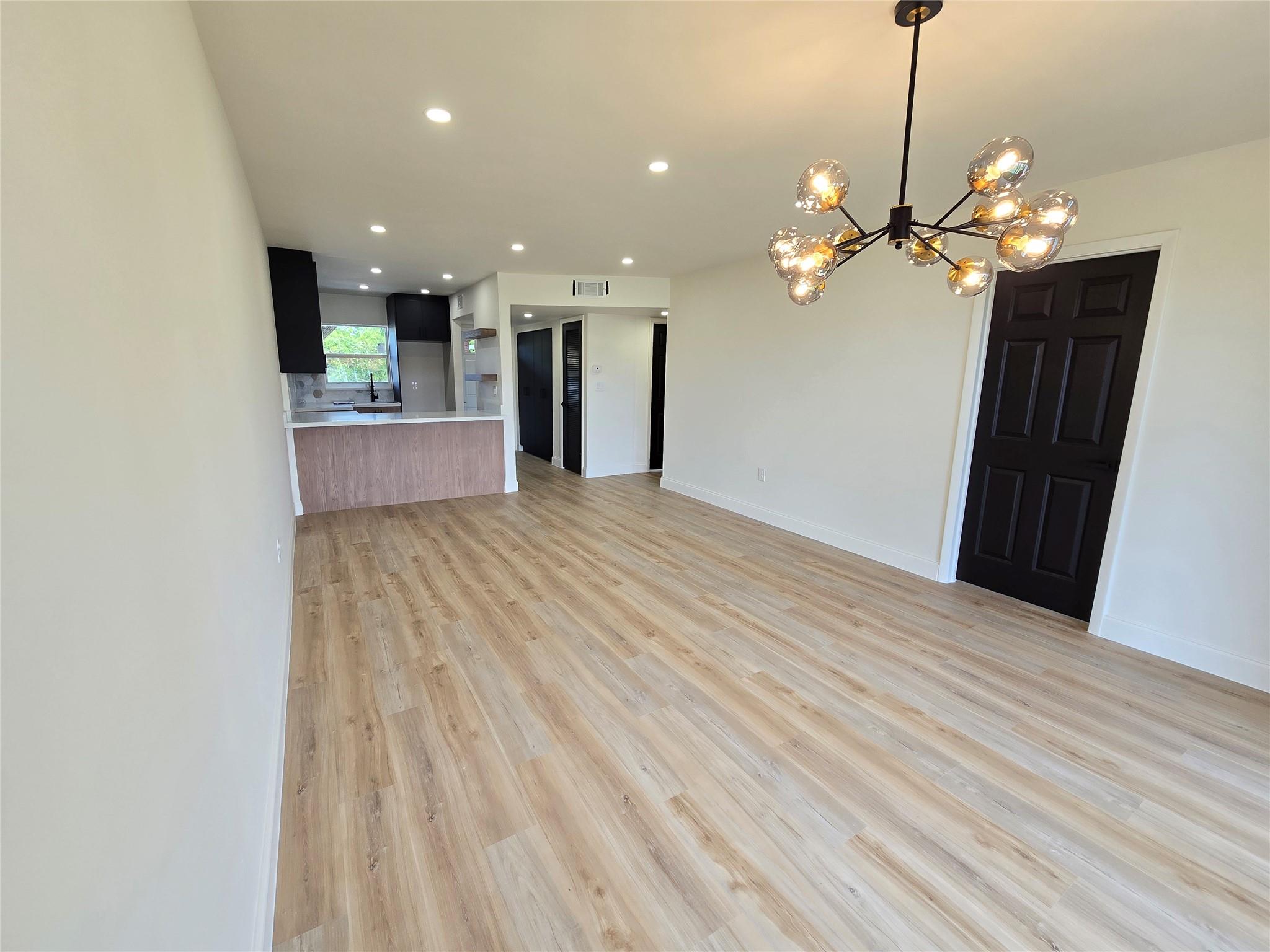 Sunrise Lakes Phase 1 - Residential