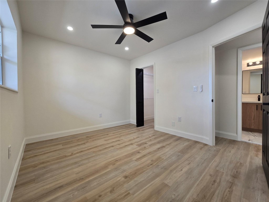 Sunrise Lakes Phase 1 - Residential