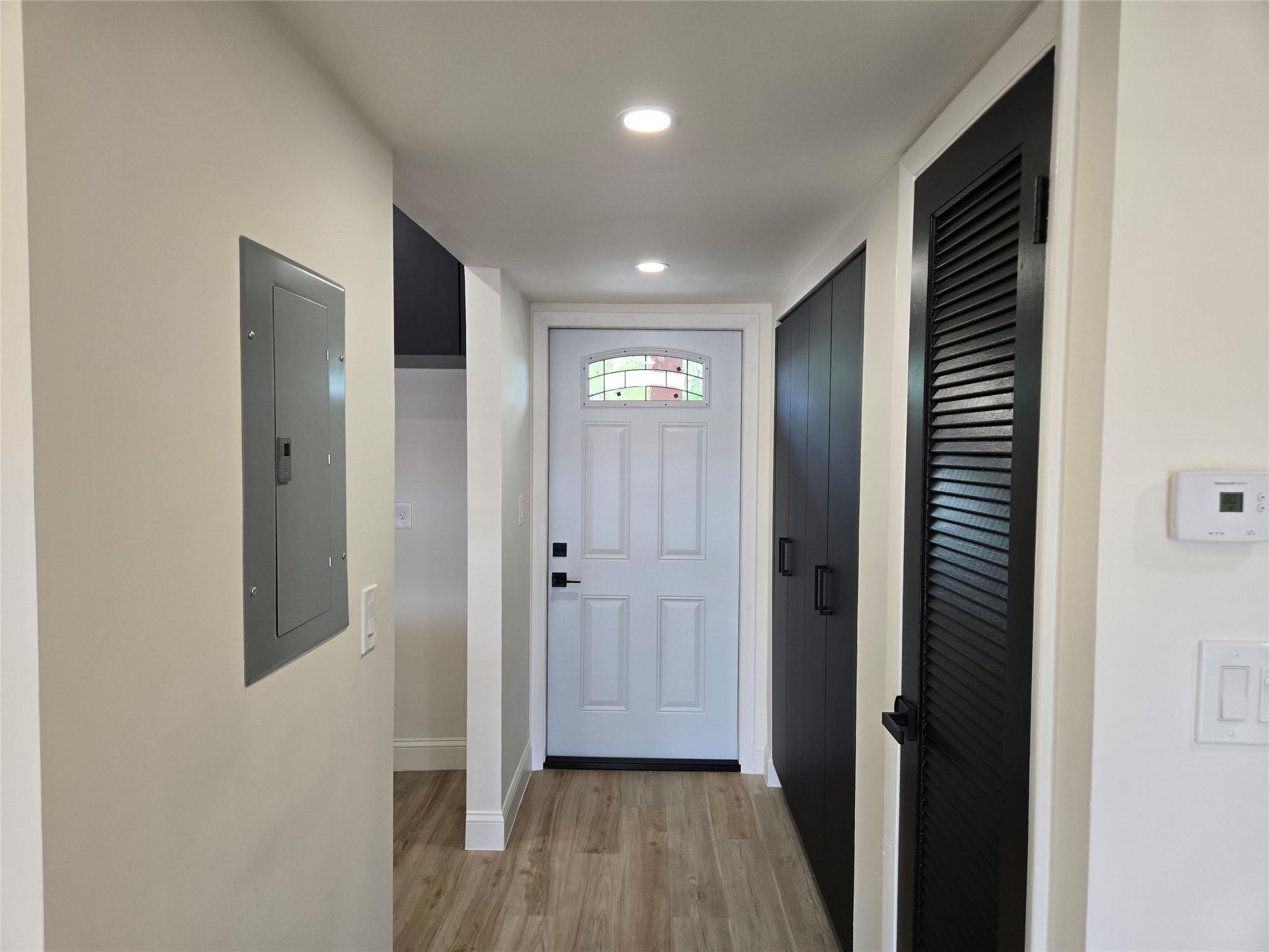 Sunrise Lakes Phase 1 - Residential