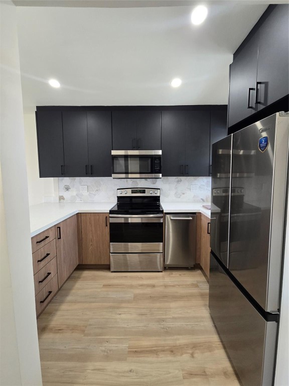 Sunrise Lakes Phase 1 - Residential