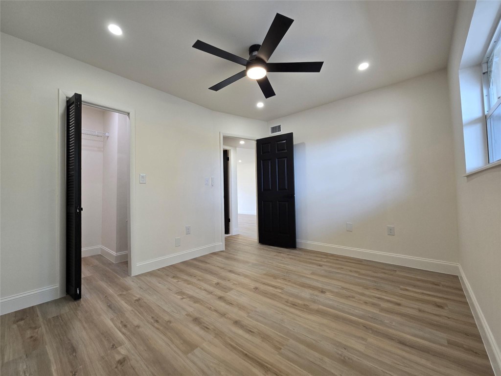 Sunrise Lakes Phase 1 - Residential