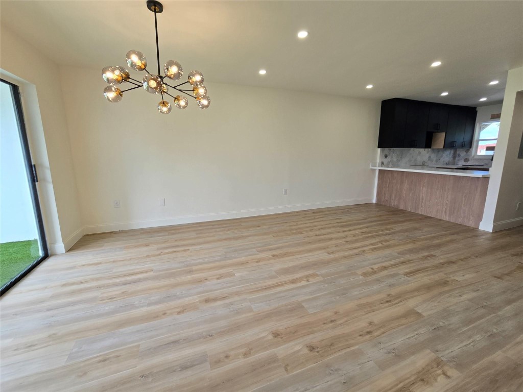 Sunrise Lakes Phase 1 - Residential