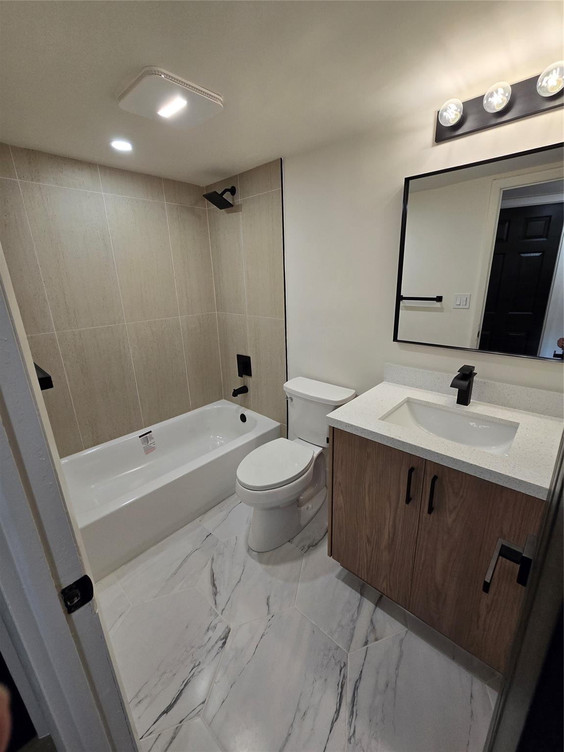 Sunrise Lakes Phase 1 - Residential