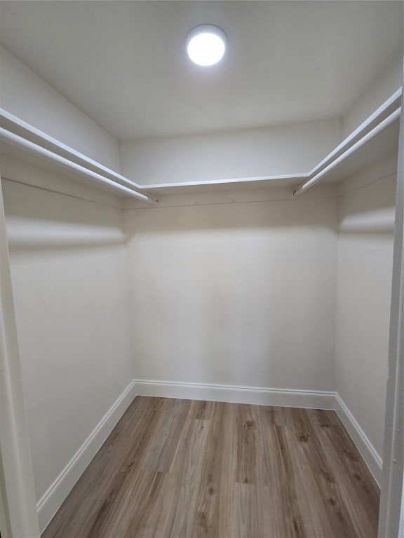 Sunrise Lakes Phase 1 - Residential