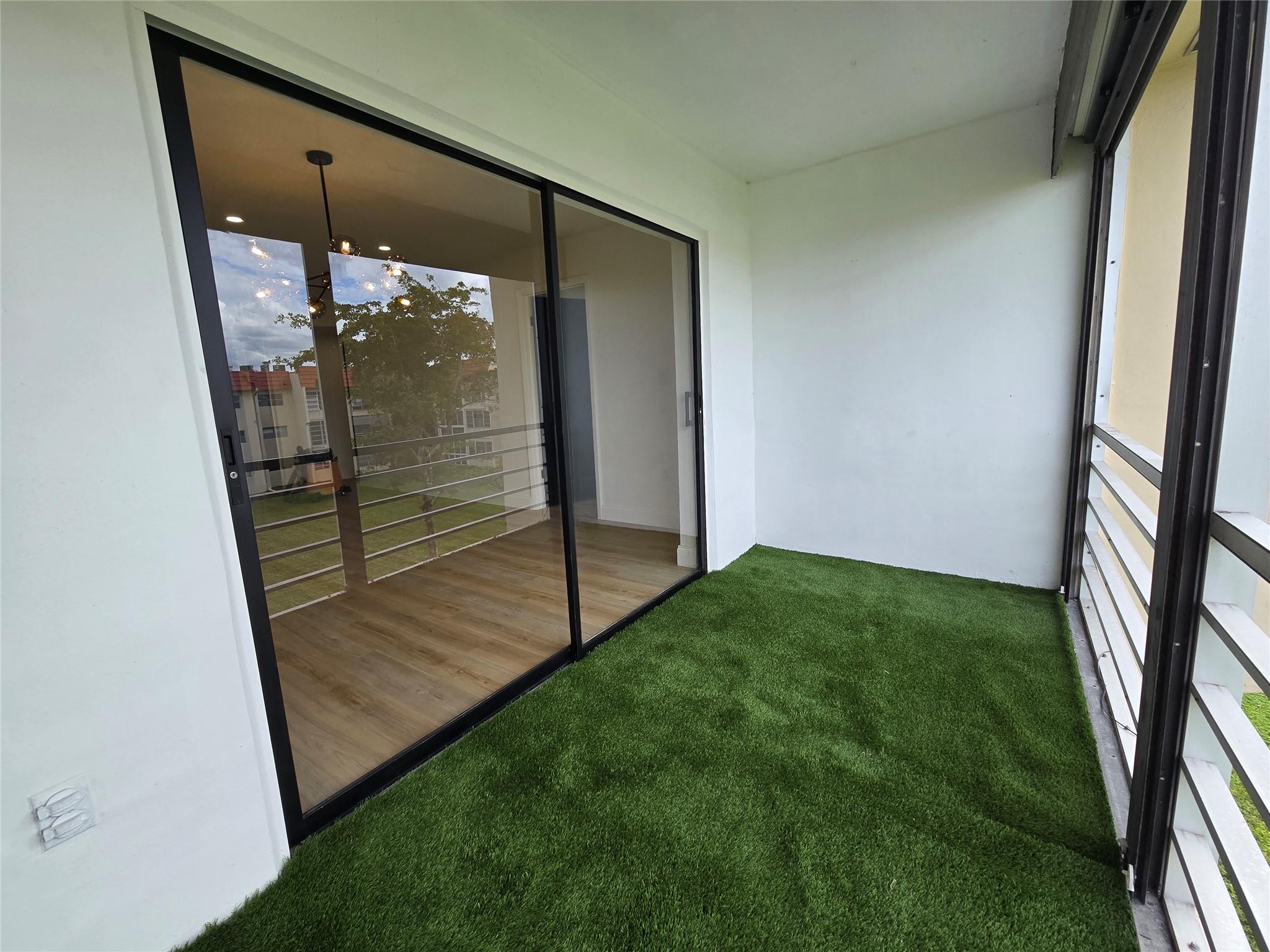 Sunrise Lakes Phase 1 - Residential