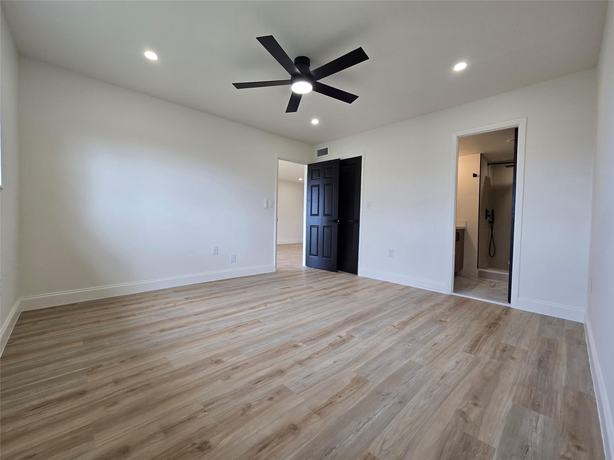 Sunrise Lakes Phase 1 - Residential