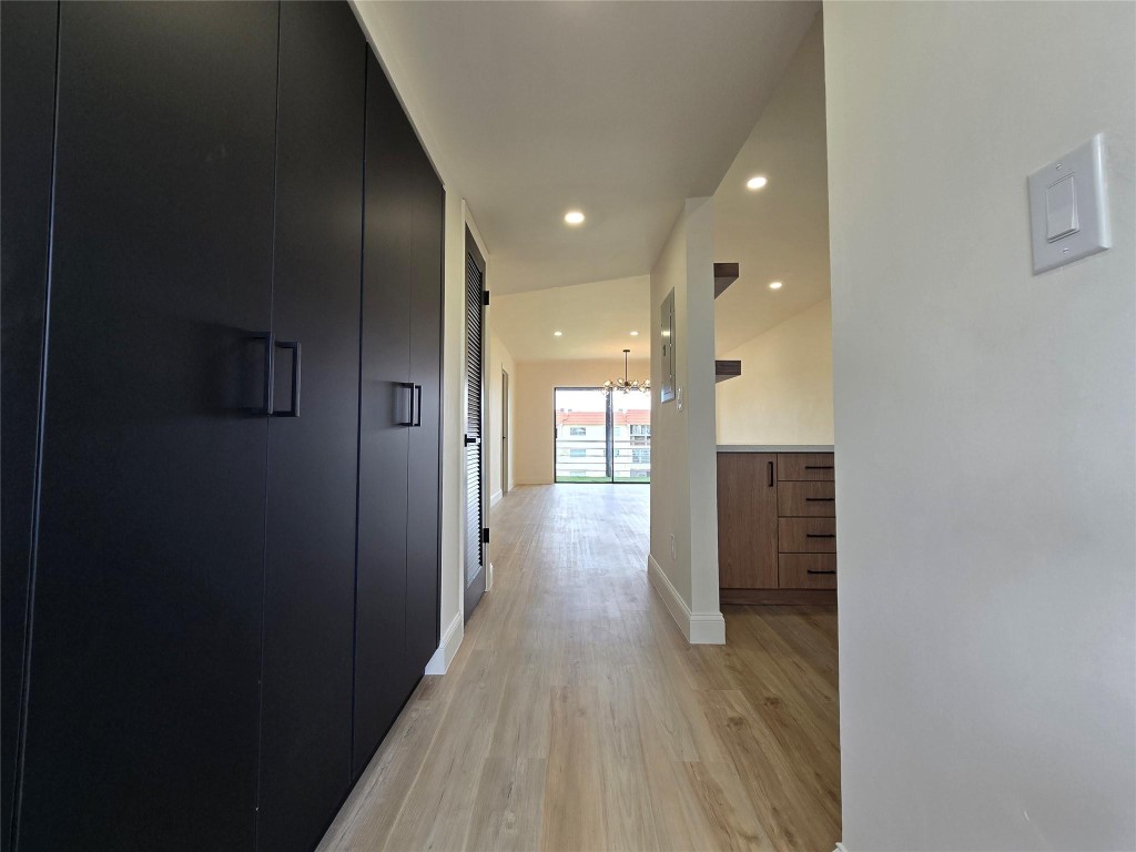 Sunrise Lakes Phase 1 - Residential