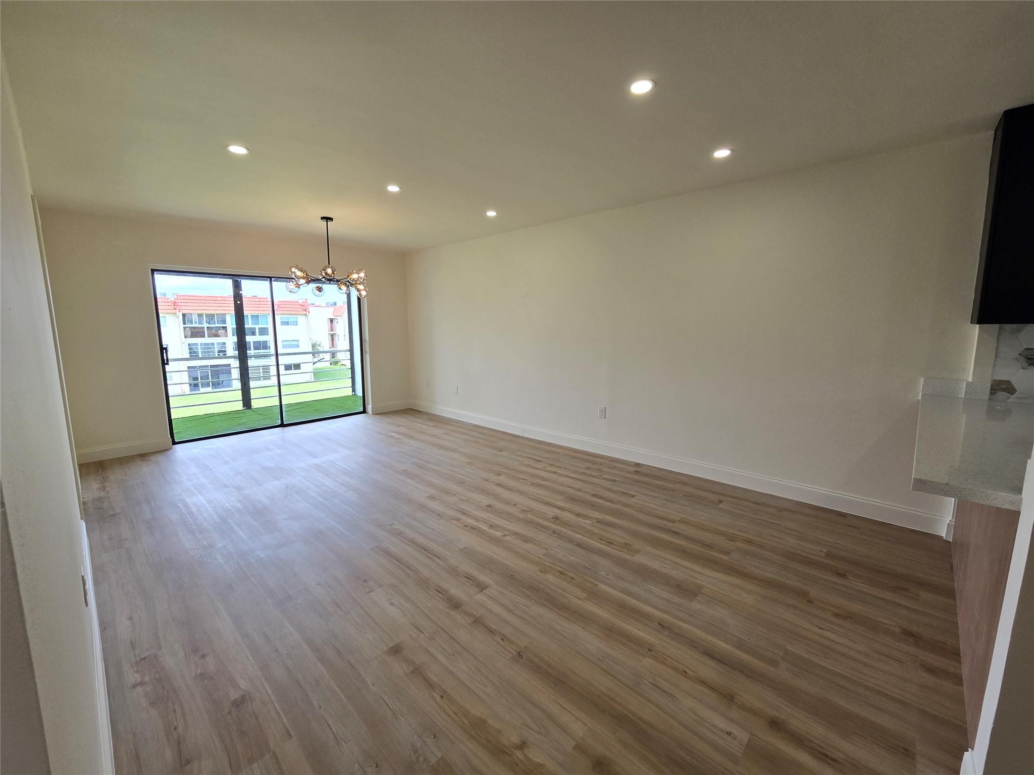 Sunrise Lakes Phase 1 - Residential