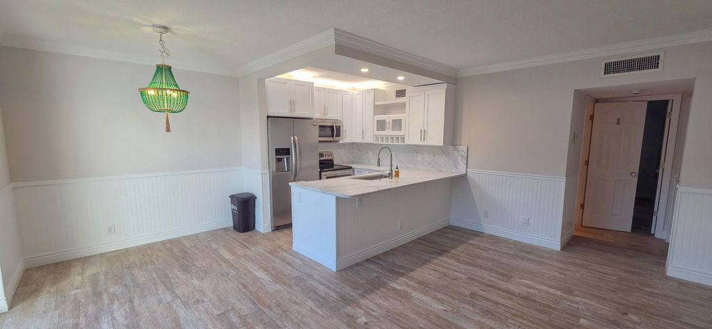 Photo of 4201 S Ocean Boulevard #K2, South Palm Beach, FL 33480 (MLS # B26012771)