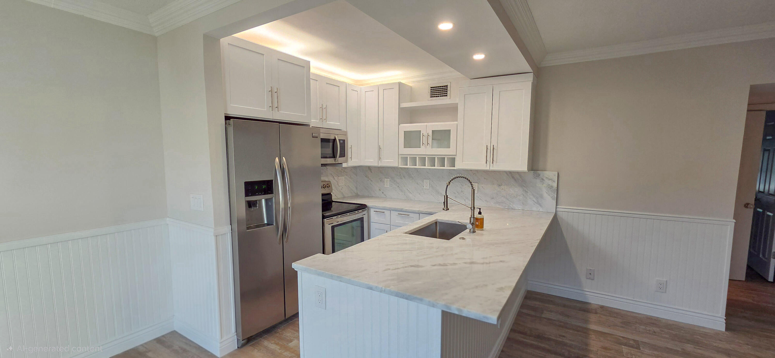 4201 S Ocean Boulevard K2