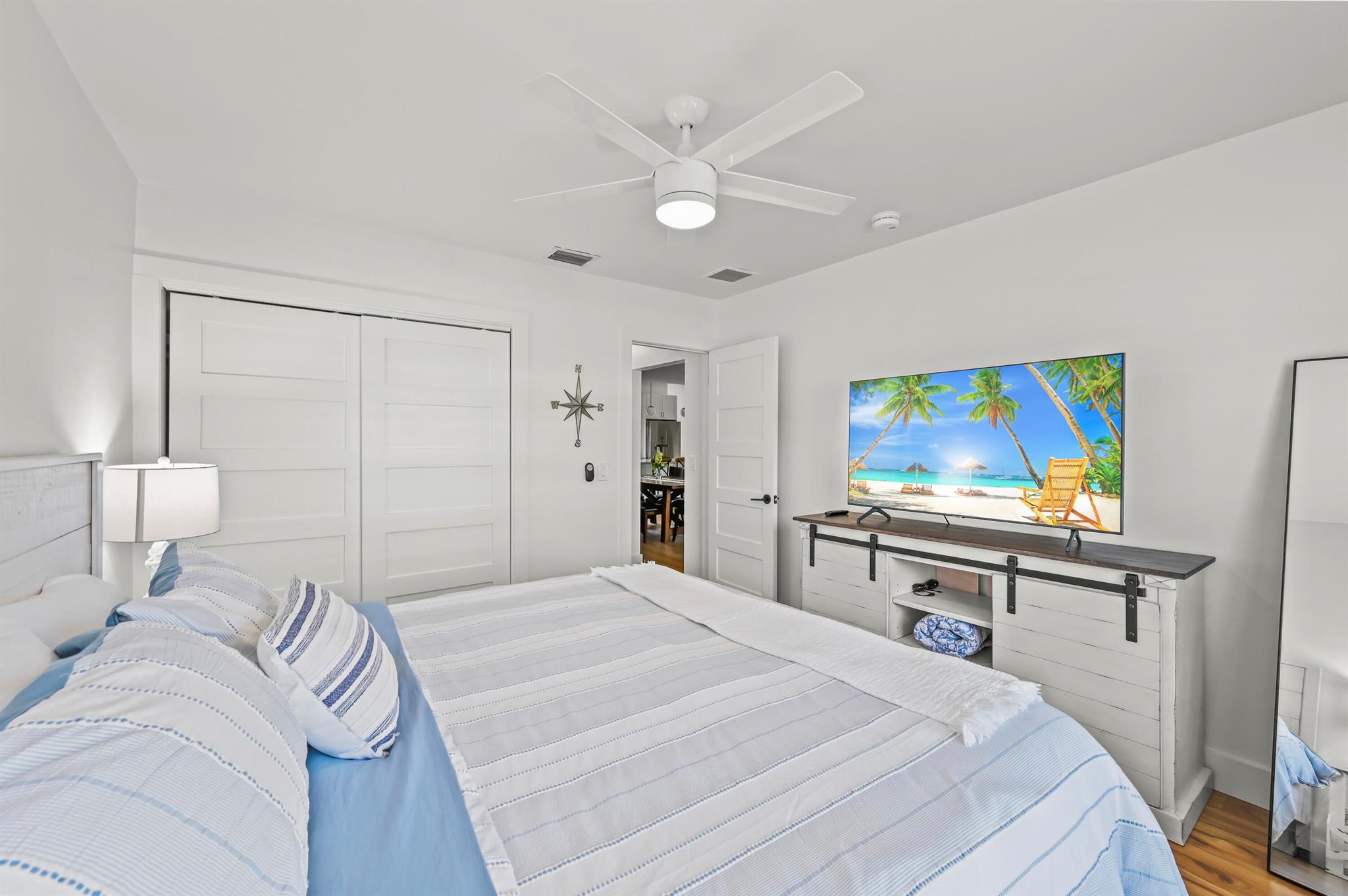 RIDGEWOOD HOMES SEC 3 - Residential Lease