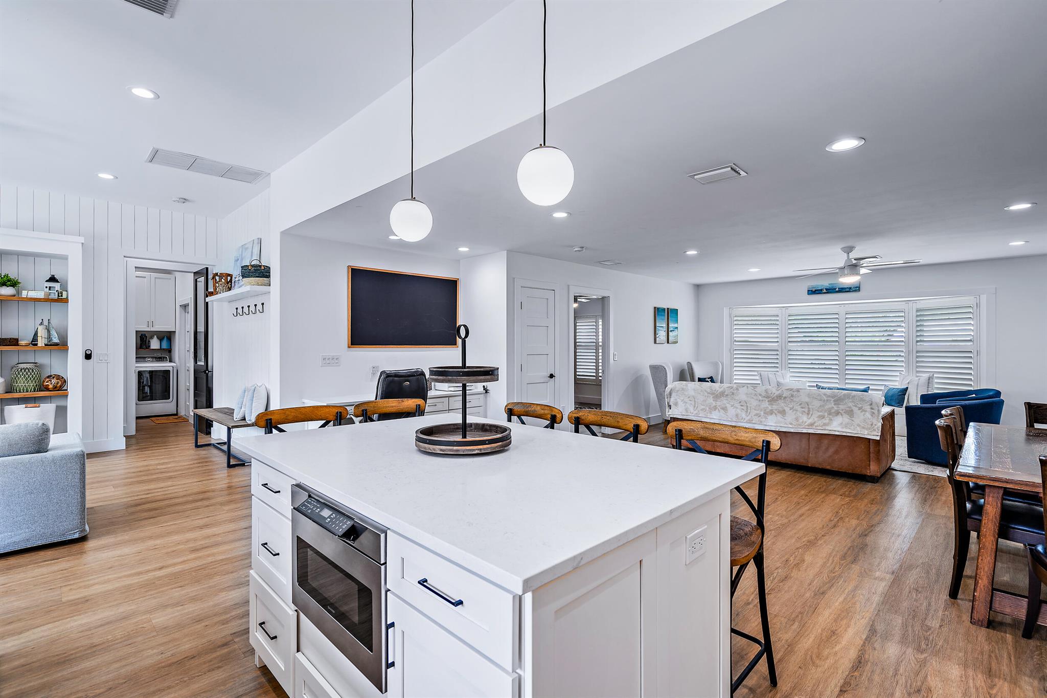 RIDGEWOOD HOMES SEC 3 - Residential Lease