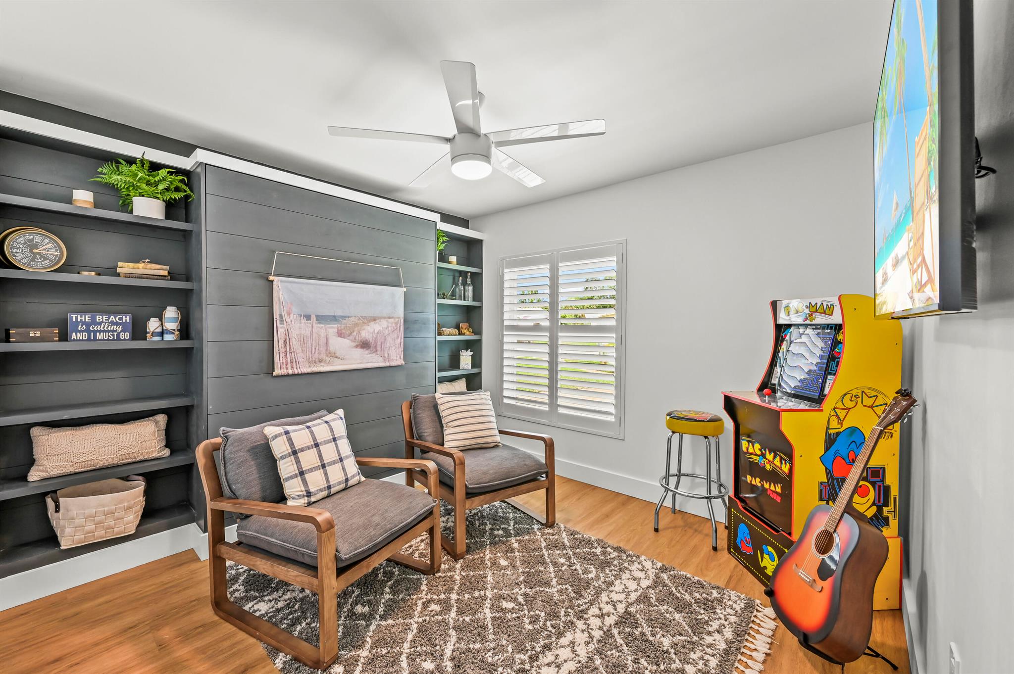 RIDGEWOOD HOMES SEC 3 - Residential Lease