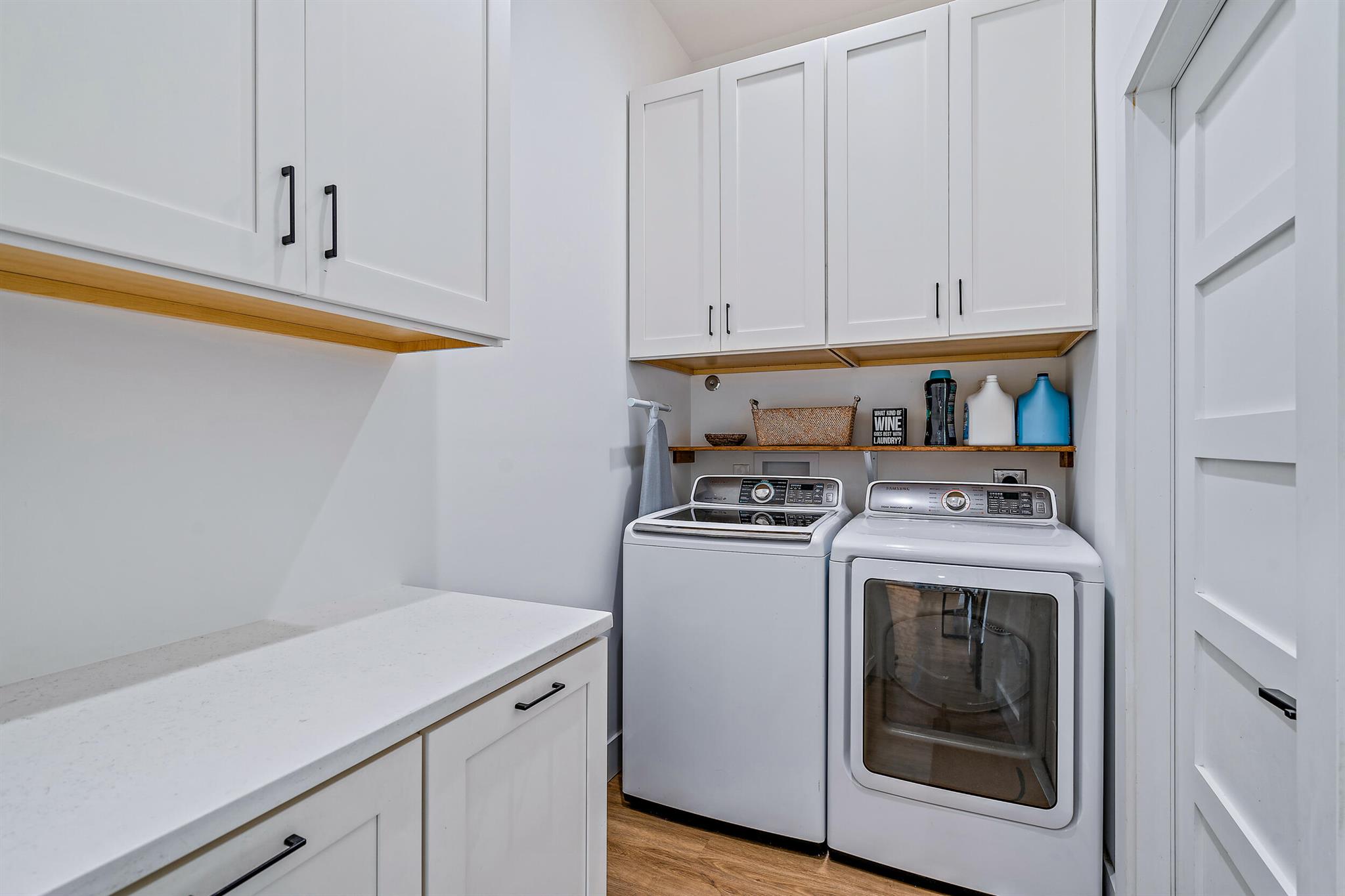 RIDGEWOOD HOMES SEC 3 - Residential Lease