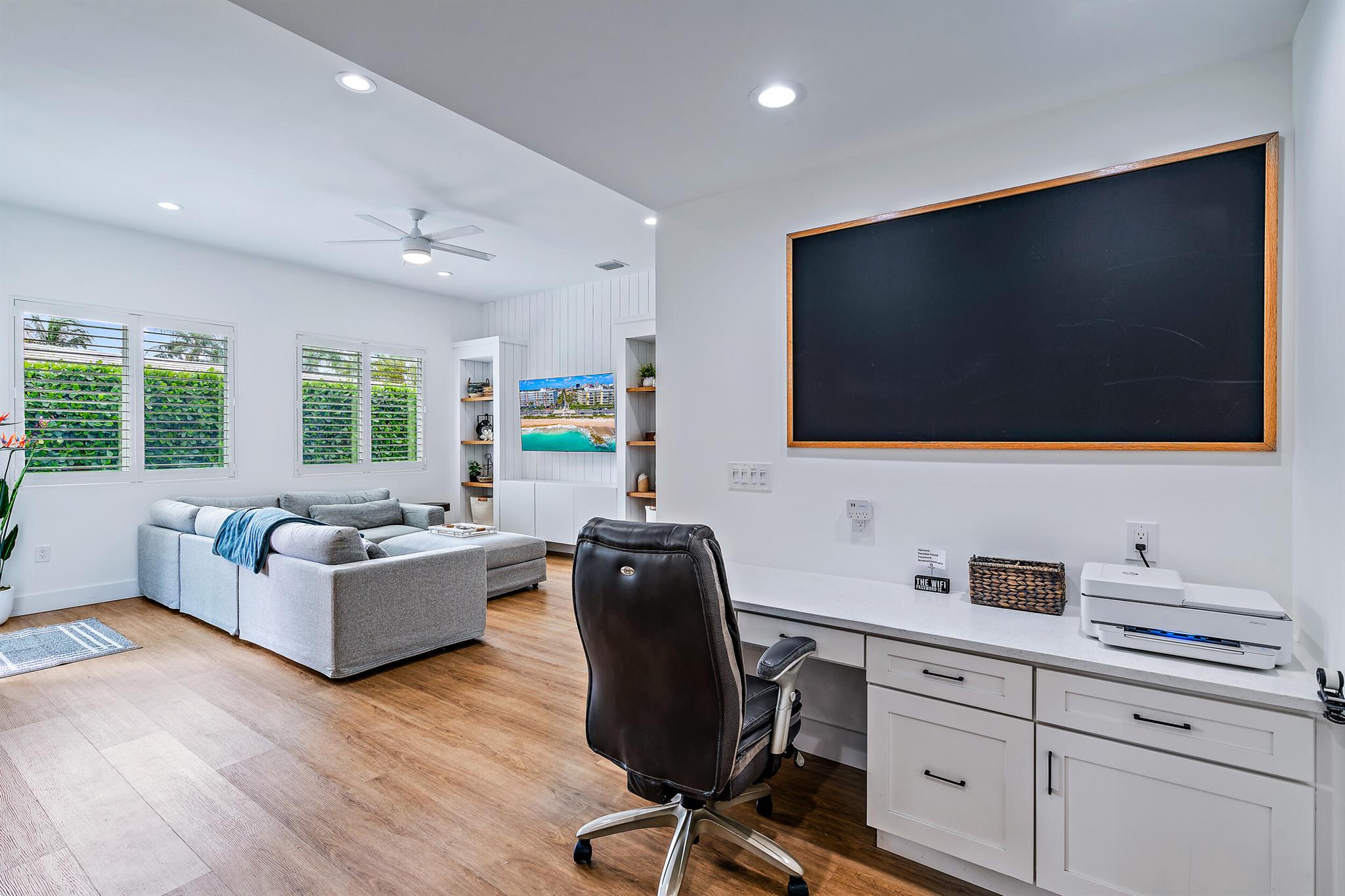 RIDGEWOOD HOMES SEC 3 - Residential Lease