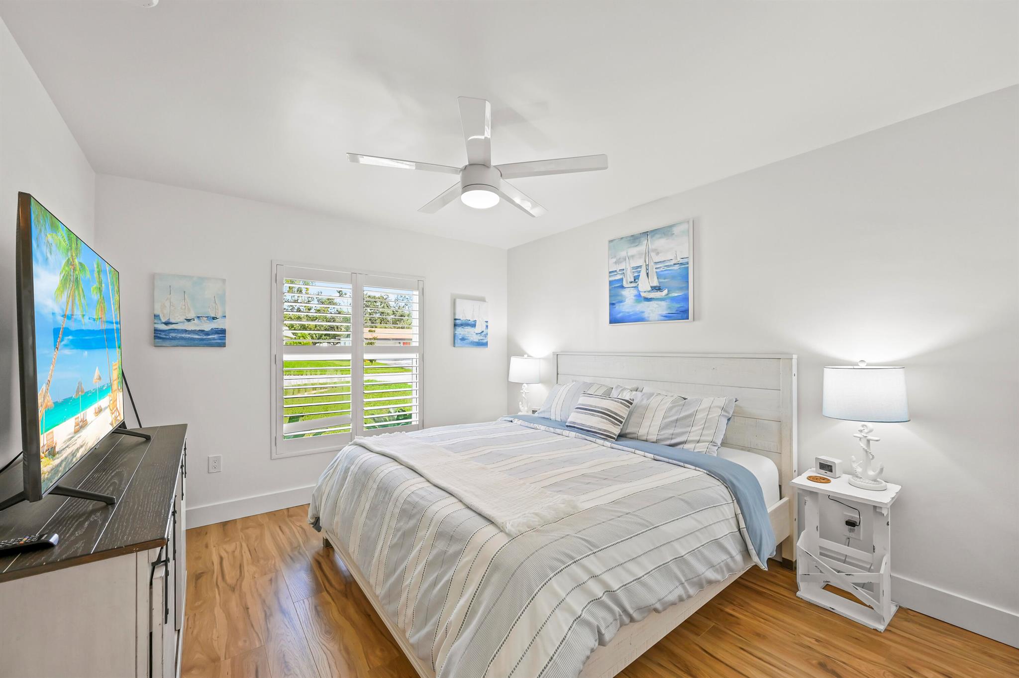 RIDGEWOOD HOMES SEC 3 - Residential Lease