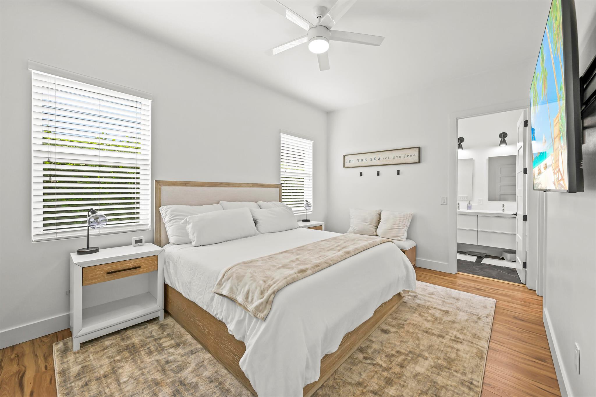 RIDGEWOOD HOMES SEC 3 - Residential Lease