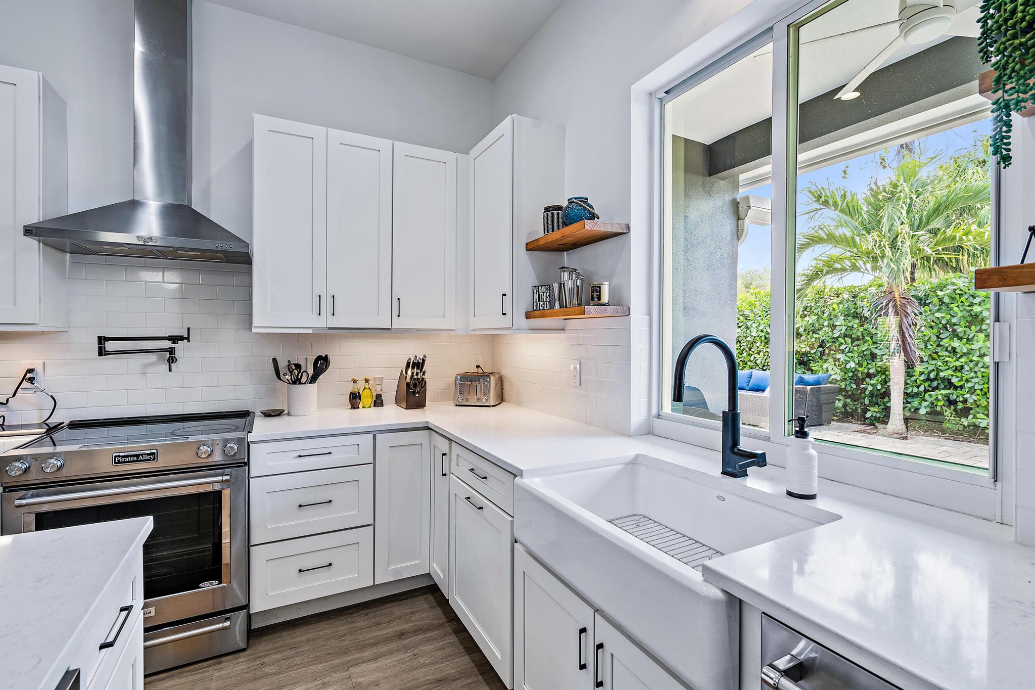 RIDGEWOOD HOMES SEC 3 - Residential Lease