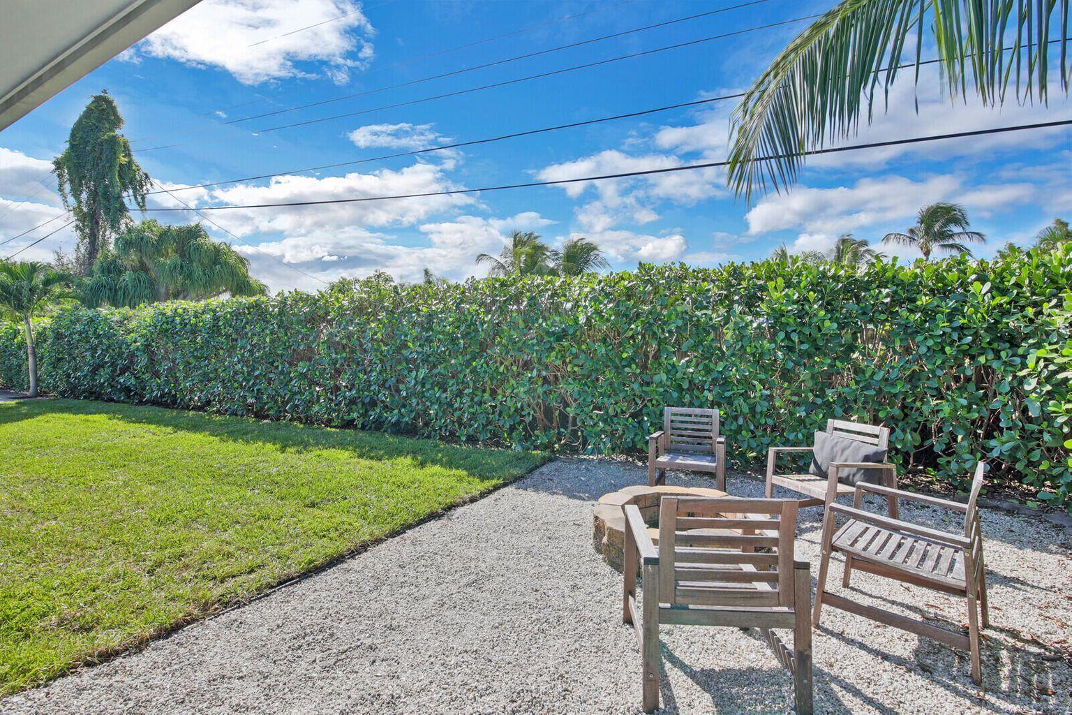 RIDGEWOOD HOMES SEC 3 - Residential Lease