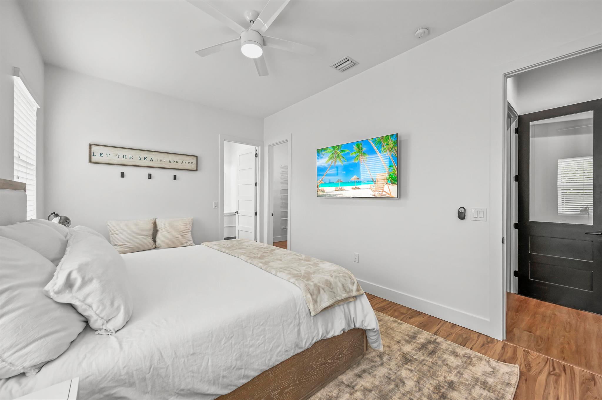 RIDGEWOOD HOMES SEC 3 - Residential Lease