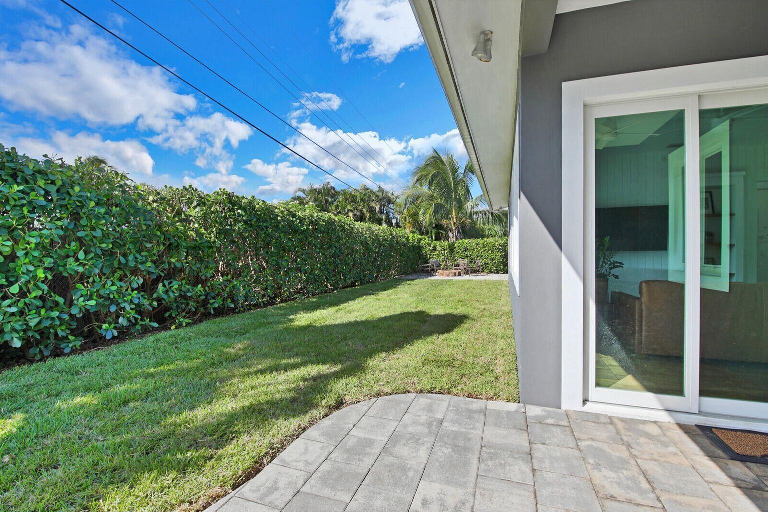 RIDGEWOOD HOMES SEC 3 - Residential Lease