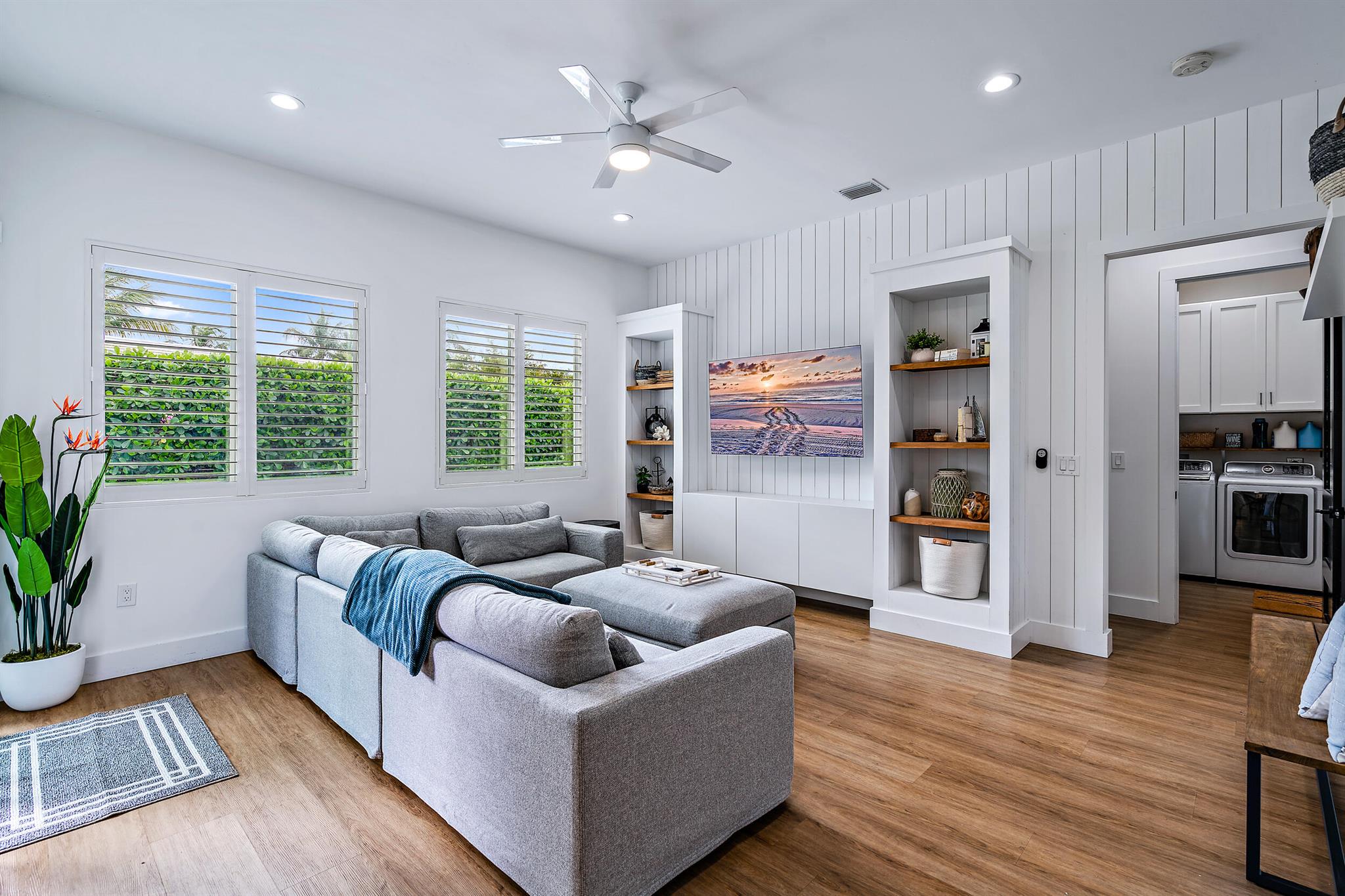 RIDGEWOOD HOMES SEC 3 - Residential Lease