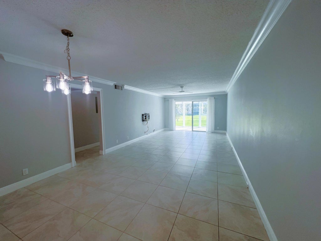 Photo of 3203 Portofino Point #G2, Coconut Creek, FL 33066 (MLS # B26070252)