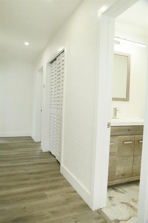 RIVER BEND - Residential