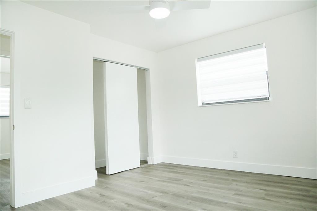 RIVER BEND - Residential