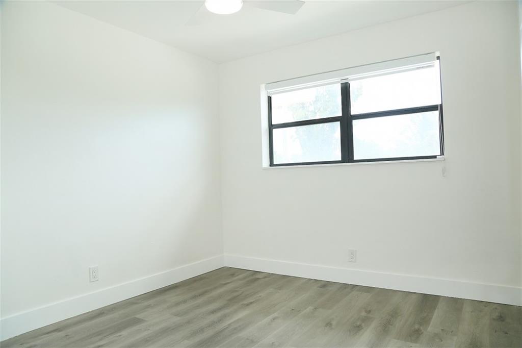 RIVER BEND - Residential