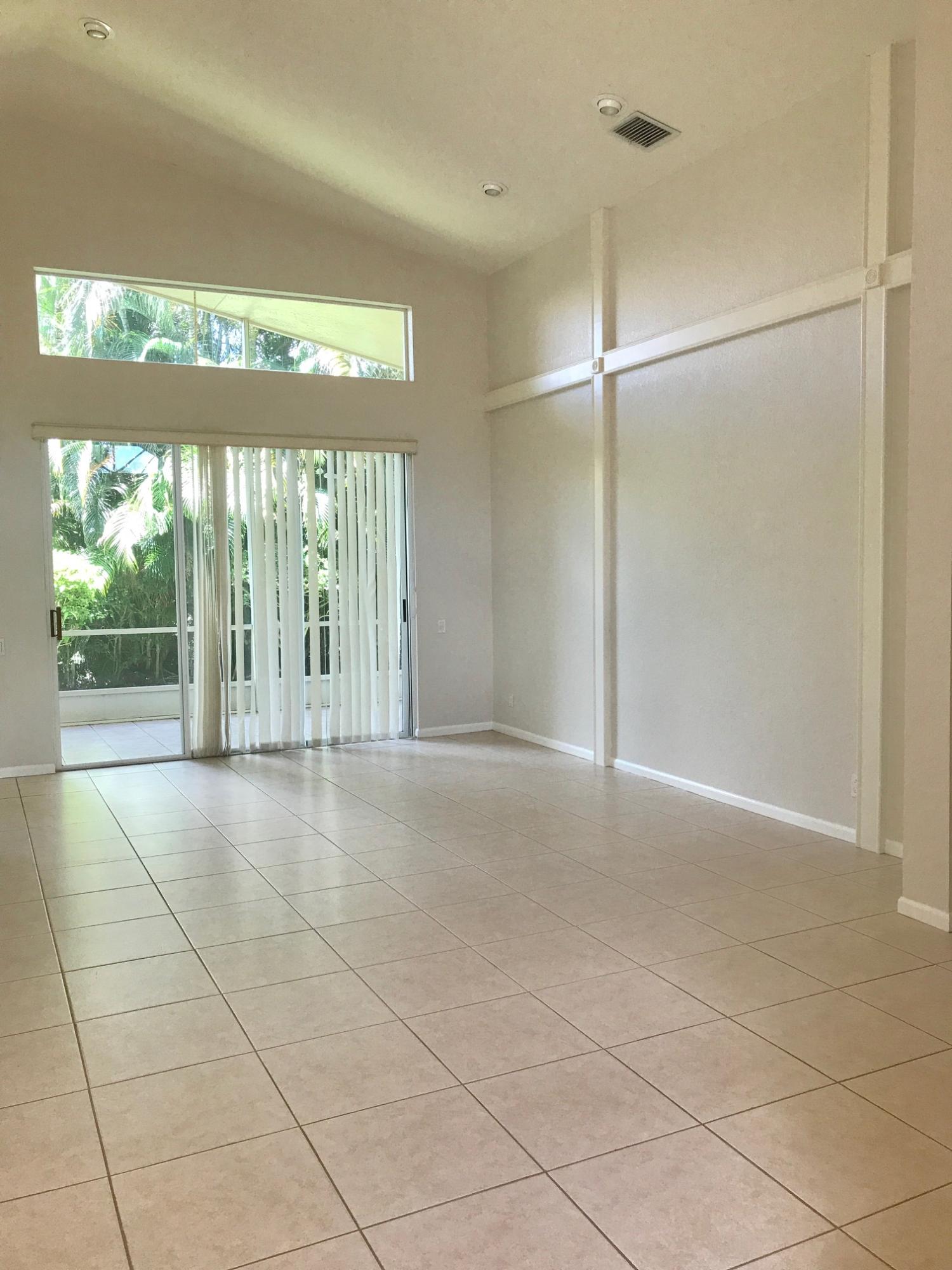 Cascades - Residential