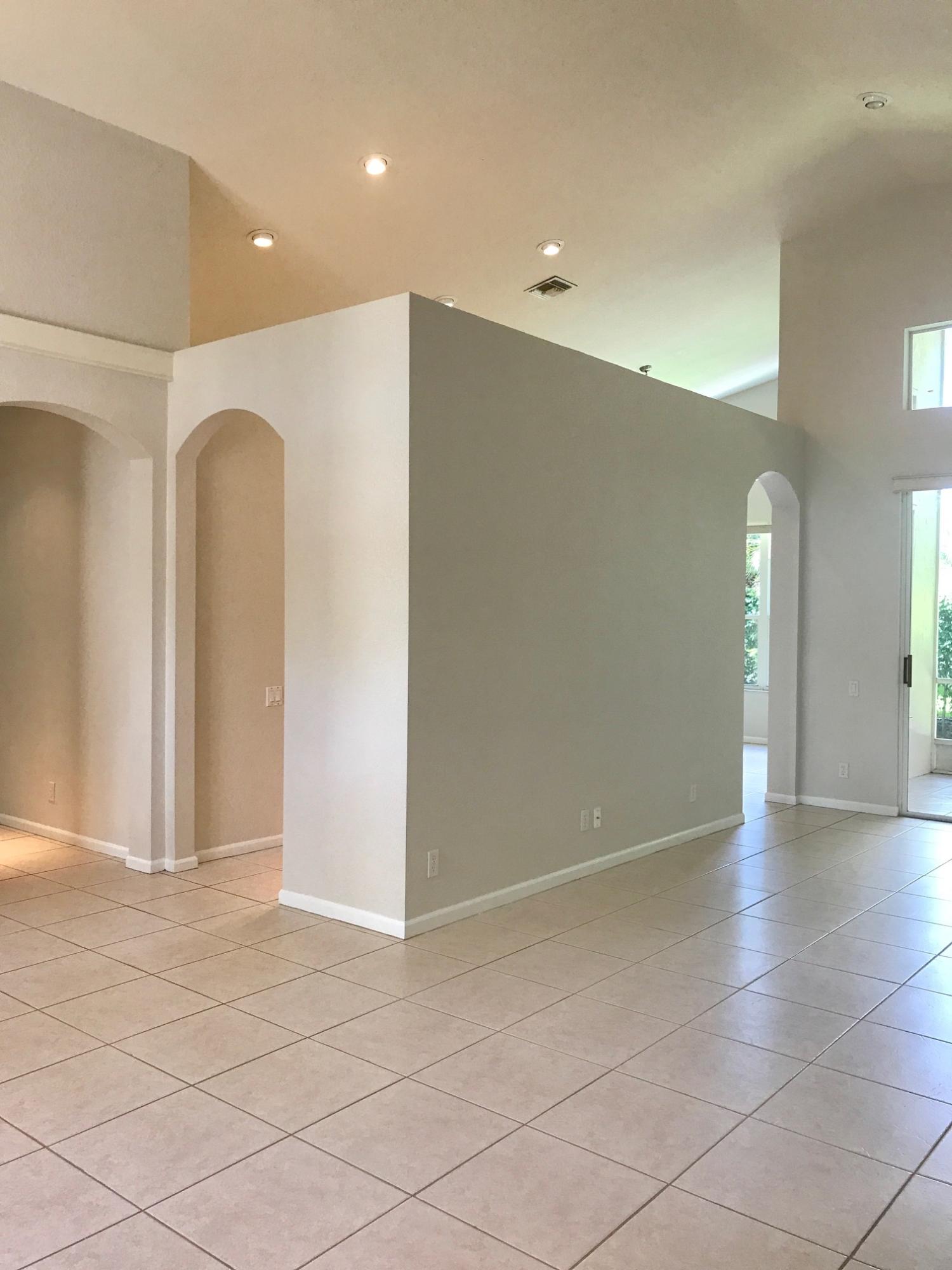 Cascades - Residential